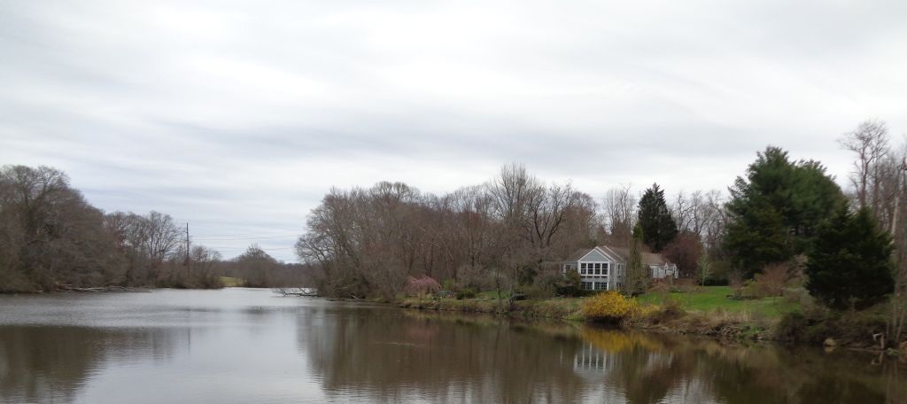 Duane-Loveland_Brecks-Mil-on-Brandywine